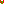 Destellos dst-6107843