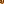 Destellos dst-6107845