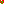Destellos dst-6107850