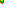 Destellos dst-6107857