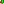 Destellos dst-6107859