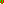 Destellos dst-6107861