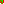 Destellos dst-6107862