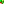Destellos dst-6107868
