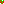 Destellos dst-6107870