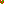 Destellos dst-6107871