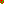Destellos dst-6107874