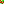 Destellos dst-6107879