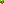 Destellos dst-6107880