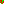 Destellos dst-6107882