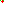 Destellos dst-61079