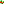Destellos dst-6108001