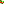 Destellos dst-6108002