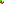 Destellos dst-6108003
