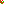 Destellos dst-6108004