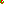 Destellos dst-6108005