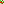Destellos dst-6108006