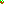Destellos dst-6108007