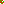 Destellos dst-6108008