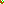 Destellos dst-6108009