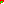 Destellos dst-610801