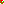 Destellos dst-6108010