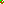 Destellos dst-6108011