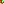 Destellos dst-6108012