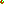 Destellos dst-6108013