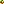 Destellos dst-6108014