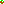 Destellos dst-6108015