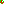 Destellos dst-6108016