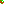Destellos dst-6108018