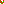Destellos dst-6108019