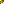 Destellos dst-610802