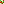 Destellos dst-6108020