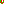 Destellos dst-6108022