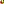 Destellos dst-6108023
