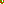 Destellos dst-6108024