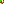 Destellos dst-6108025