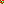 Destellos dst-6108026