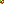 Destellos dst-6108027