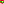 Destellos dst-6108028