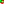 Destellos dst-6108029