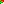 Destellos dst-610803