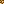 Destellos dst-6108030