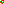 Destellos dst-6108031