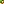 Destellos dst-6108032