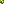 Destellos dst-6108033