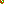 Destellos dst-6108034